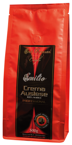 Emilio Crema Auslese